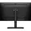 Монітор HP 27" S3 Pro 327ph (B0CG8UT) [149038] - мініатюра 6
