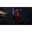 Ключ активації Microsoft Evil Dead: The Game - Deluxe Edition для Xbox One та Xbox Series X/S - мініатюра 5