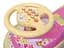 Машинка-каталка Автошка, Doloni-toys, 0142/07(013117/R,U/07) - мініатюра 2