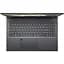 Ноутбук Acer Aspire 5 A515-57G-34EE (кнз7655) - мініатюра 4