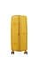 Валіза 68 См American Tourister DIABLAST DIGITAL YELLOW 68x47x31(34) MK2*06002 - мініатюра 11