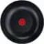 Набір каструль і сковорідок Tefal Ingenio Easy Cook & Clean (L1539843) [120203] - мініатюра 11