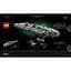 Конструктор LEGO Star Wars Зоряний крейсер Дім один 559 деталей (75405) - мініатюра 15