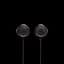 Навушники Quantum 50, Black JBL teh0023888 - мініатюра 3