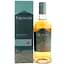 viski-fercullen-single-malt-46-0-7-l