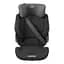 Автокресло Maxi-Cosi Kore i-Size Authentic Black (8740671120) - миниатюра 5