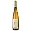 Вино Pieropan Soave Classico, 12%, 0,75 л - мініатюра 1