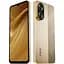 Смартфон Xiaomi Poco C71 3/64GB Gold (with charger) (Global Version) - миниатюра 3