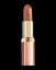 Помада для губ L'Oréal Paris Color Riche Nude Intense, відтінок 172, 28 г (AA207500) - мініатюра 4