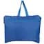Гамак Ranger Style blue RA7725 - мініатюра 2