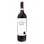 Вино Casa Rojo The Invisible Man Rioja Alta, 13,5%, 750 мл (758262) - мініатюра 1