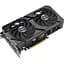 Відеокарта Asus Dual GeForce RTX 4070 12GB EVO OC [DUAL-RTX4070-O12G-EVO] [110659] - мініатюра 3