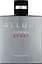 Парфумована вода Chanel Allure Homme Sport Eau Extreme 150 мл - мініатюра 2