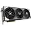Видеокарта Asus TUF Gaming GeForce RTX 5070 OC 12GB (TUF-RTX5070-O12G-GAMING) UA [129529] - миниатюра 5