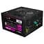 Блок питания GameMax VP-800 (800 Вт) - миниатюра 1