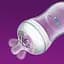Пляшка для годування Philips Avent Natural, 260 мл (SCF033/17) - мініатюра 2
