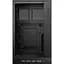 Корпус Deepcool CH270 Digital Без БП Black (R-CH270-BKNDM0-G-1) - мініатюра 5