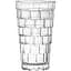  Склянка RCR Stack 320 мл (27614020306) - мініатюра 1