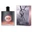 Парфумована вода Black Opium Floral Shock 90 ml - мініатюра 1