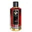 parfumovana-voda-uniseks-mancera-red-tobacco-120-ml