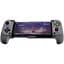 Геймпад Trust GXT 735G Mylox Wireless mobile Gaming Controller BT Grey (25649_TRUST) - мініатюра 5