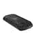 Мобільний телефон Sigma Mobile X-treme PR68 Type-C Dual Sim Black (4827798122419) - мініатюра 5