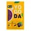 Чай Yogoda Смородиновий, концентрований, 50 г (892646) - мініатюра 1