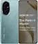 Смартфон Honor 200 12/256GB Emerald Green Global - миниатюра 1