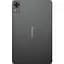 Планшет Doogee T36 8/256GB LTE Urban Black Global EU [148580] - миниатюра 6