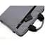 Сумка для ноутбука Vinga NB1101 Gray 15.6" (NB1101GR) - миниатюра 6