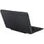 Планшет RCA Viking 10 Pro 1/16Gb WiFi (RCT6A06Q22) Black (Seller Refurbished) - мініатюра 3