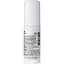 Крем проти прищів Obagi Clenziderm M.D. Therapeutic Moisturizer 50 мл (362032614014) - мініатюра 3