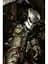 Фігурка Neca Мисливець джунглів Хижак Jungle Hunter Predator 18 см WST AL P 19 - мініатюра 5