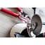 Открывалка для банок и бутылок KitchenAid Coreline красная (KAG199OHERE) - миниатюра 7