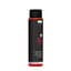 Шампунь для фарбованого волосся Total Color Play Shampoo Succor 400 мл - мініатюра 1