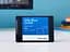 SSD накопичувач WD Blue SA510 250GB (WDS250G3B0A) [81919] - мініатюра 4