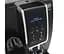 Кавомашина Delonghi ECAM350.55.B [55914] - мініатюра 9