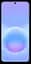 Смартфон Samsung Galaxy A57 5G 8/128Gb DBB Awesome Navy (7250654) - мініатюра 2