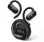TWS Anker SoundCore V40i Black (A3878G11) UA - мініатюра 5