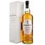 vyski-glen-grant-the-majors-reserve-single-malt-scotch-whisky-40-1-l
