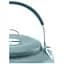 Чайник туристичний Esbit Water Kettle WK1400HA 1,4 л (017.0040) - мініатюра 2