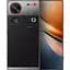 Смартфон Nubia Z70S Ultra 12/256GB Classic Black [138461] - мініатюра 1