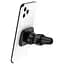 Автотримач Hoco CA65 Magnetic Air Outlet Holder (Black) [50753] - мініатюра 3