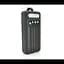 УМБ Power Bank SUNIX PB-05 50000 mAh - миниатюра 1