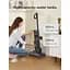 Вертикальный пылесос Xiaomi Dreame Wet and Dry Vacuum Cleaner H12 Pro [HHR25A] [81880] - миниатюра 10
