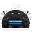 Робот-пилосос Ecovacs Deebot Ozmo T9 Aivi [DBX12] [124432] - мініатюра 7