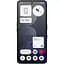 Смартфон Nothing Phone (3a) Pro 12/256 Gb сірий - мініатюра 3