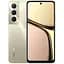 Смартфон Realme c65 6/128gb gold - миниатюра 1
