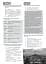Open World Key Workbook without Answers with Audio Download - мініатюра 7