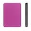 Чохол ArmorStandart для Amazon Kindle Paperwhite 12th Gen 2024 / Kindle Colorsoft Purple (ARM81960) - мініатюра 3
